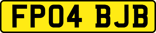 FP04BJB
