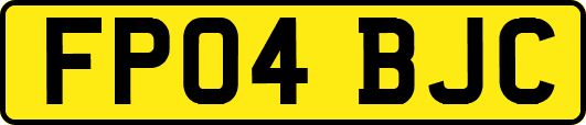 FP04BJC