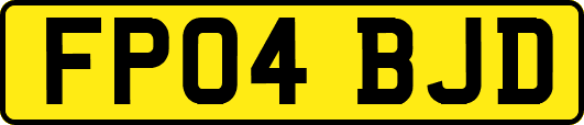 FP04BJD