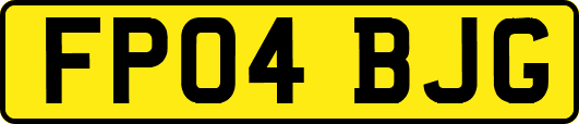 FP04BJG