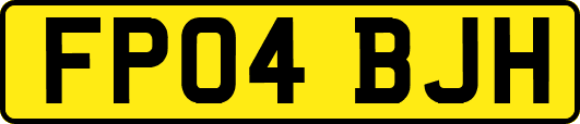 FP04BJH