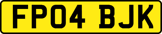 FP04BJK