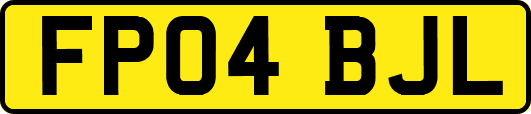 FP04BJL