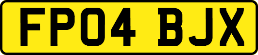 FP04BJX