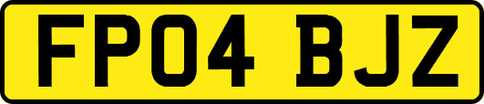 FP04BJZ