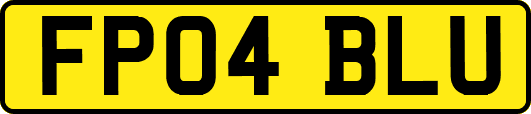 FP04BLU