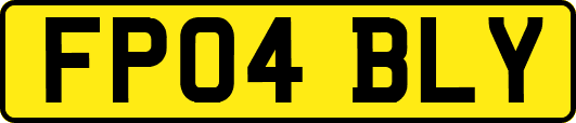 FP04BLY