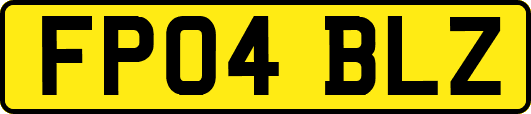 FP04BLZ