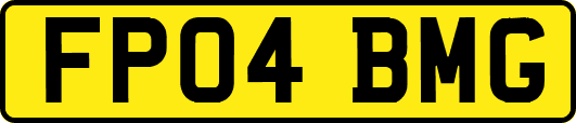 FP04BMG