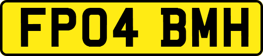FP04BMH