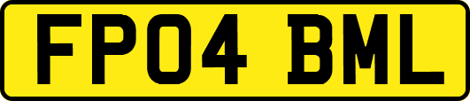 FP04BML