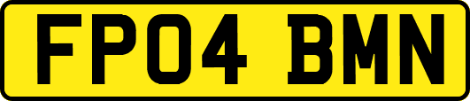 FP04BMN