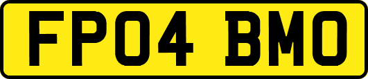 FP04BMO