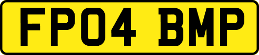 FP04BMP