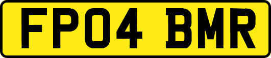 FP04BMR