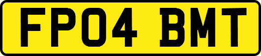 FP04BMT