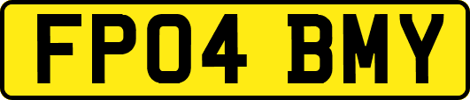 FP04BMY