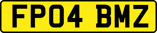 FP04BMZ
