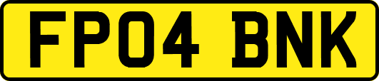 FP04BNK