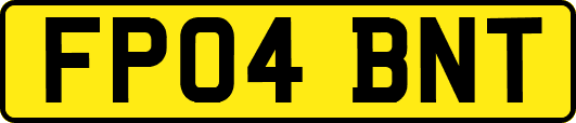 FP04BNT