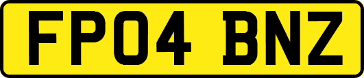 FP04BNZ