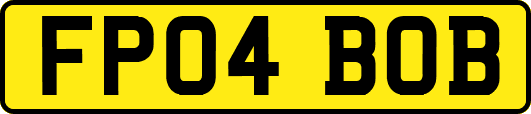 FP04BOB