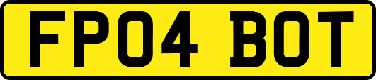 FP04BOT