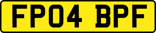 FP04BPF