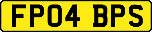 FP04BPS