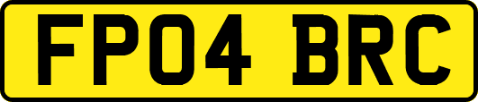 FP04BRC