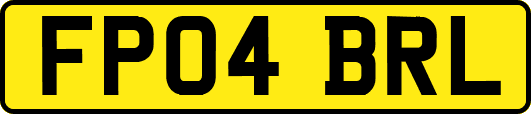 FP04BRL