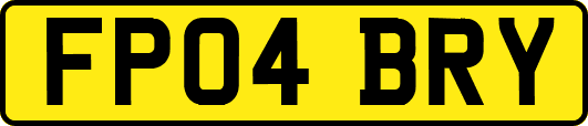 FP04BRY