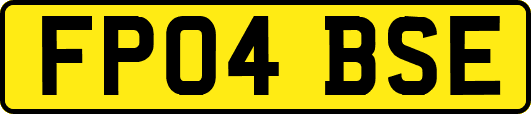 FP04BSE