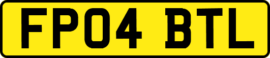 FP04BTL
