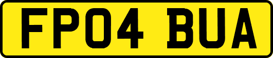 FP04BUA
