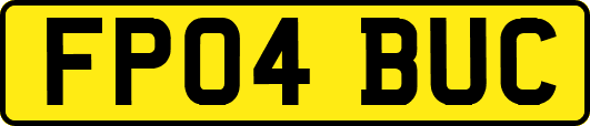 FP04BUC