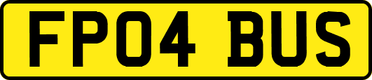 FP04BUS