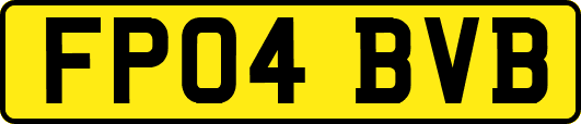FP04BVB