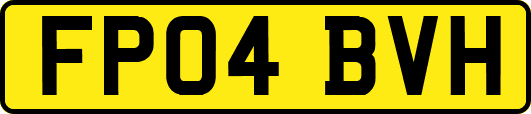 FP04BVH
