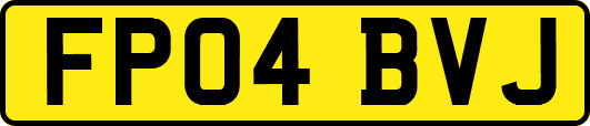 FP04BVJ