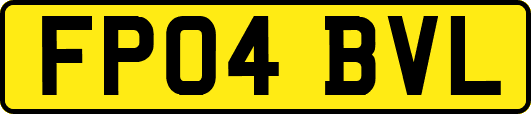 FP04BVL