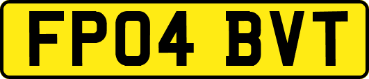 FP04BVT