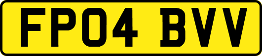 FP04BVV