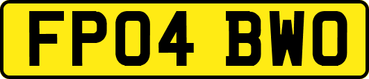 FP04BWO