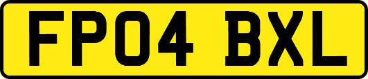 FP04BXL