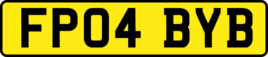 FP04BYB