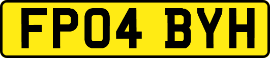 FP04BYH