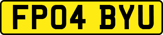 FP04BYU