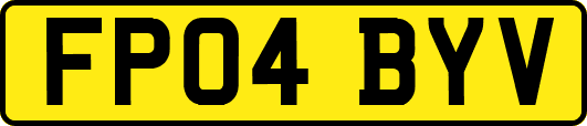 FP04BYV