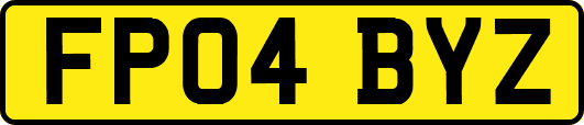 FP04BYZ